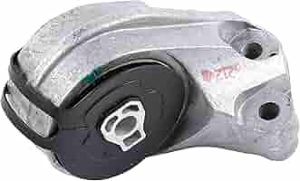Amazon.com: GM Genuine Parts 20839834 Rear Transmission Mount  