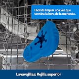 Ver la foto 5
