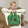 Product Photo 8