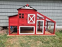 Review Image by Spitzley Momma Spitzley Momma