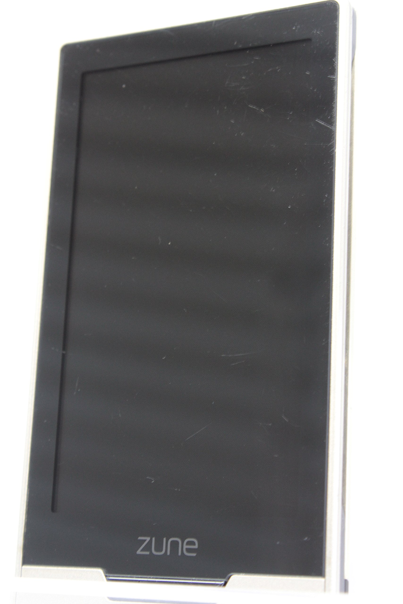 その他 SOURCENEXT motion dive3 MP3 POWERED Zune 120 (third-generation) - CNET