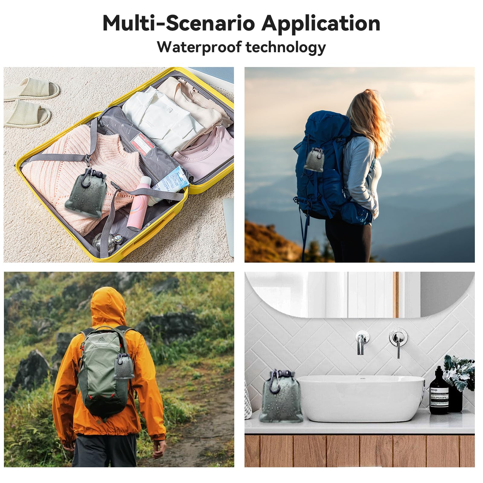1001720_2 1001720_2