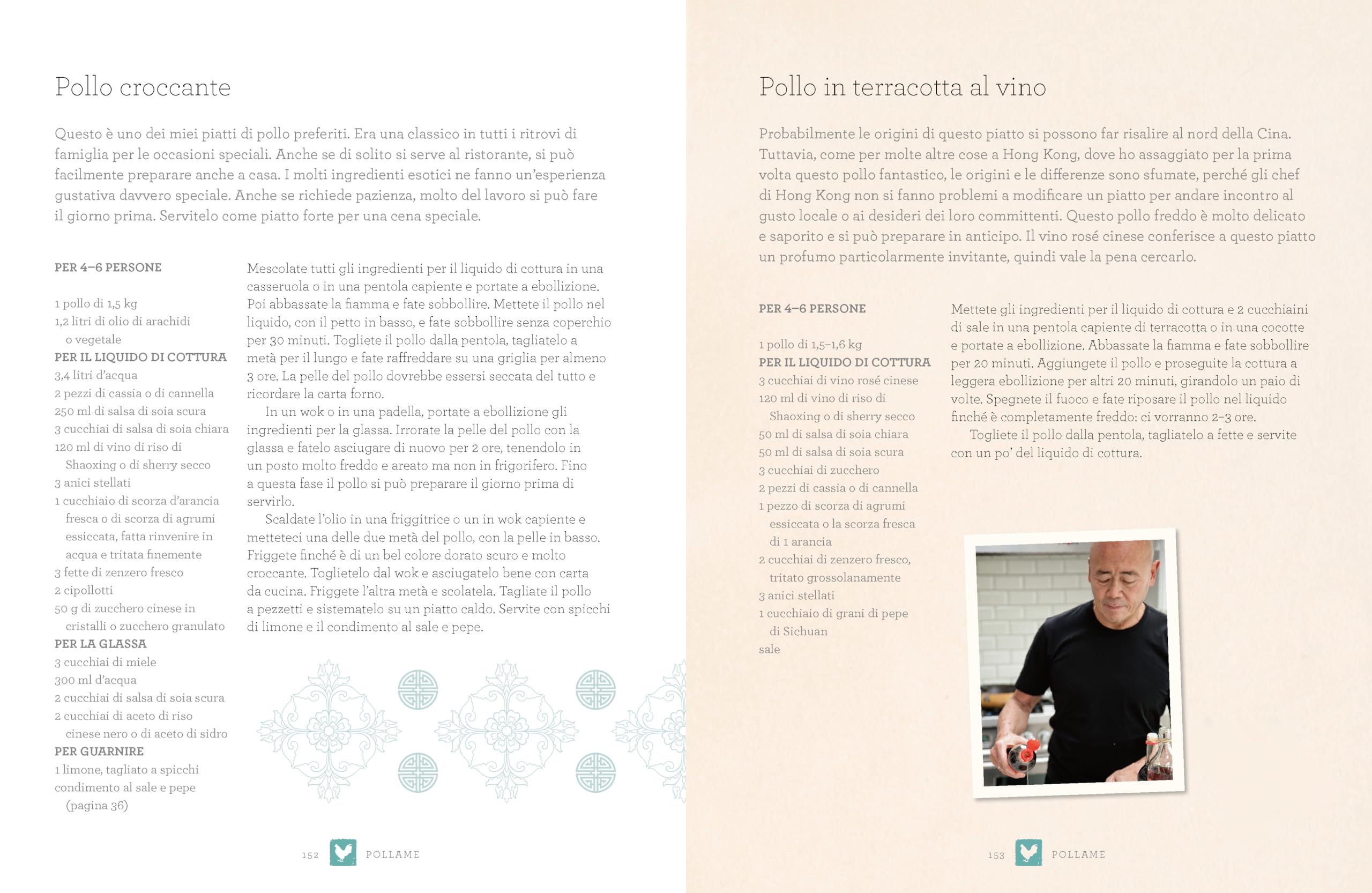 Cucina cinese