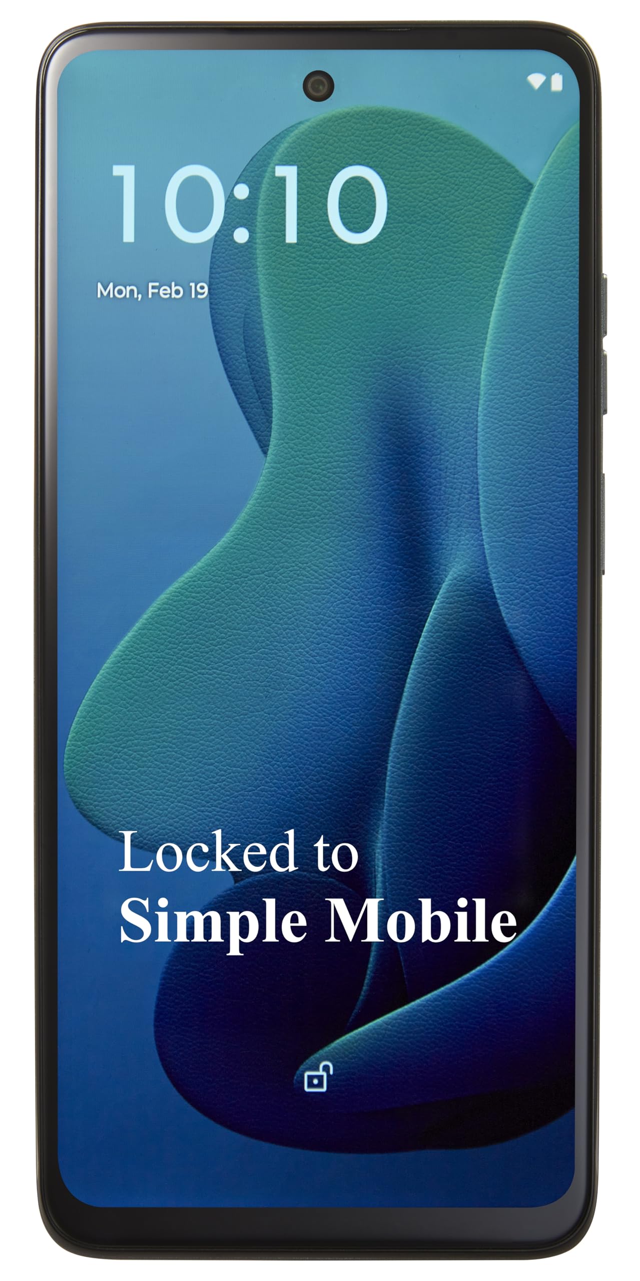 スマートフォン本体 Motorola g 2024 5G Amazon | シンプルモバイル、Motorola Moto g 5G 2024、128GB、5000mAh