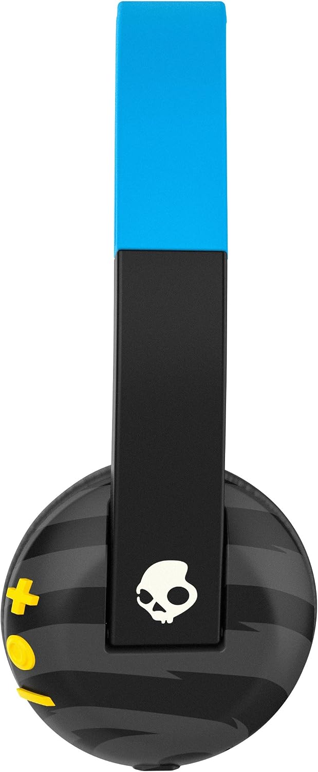 قیمت و خرید Skullcandy Unisex Uproar 