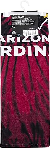 Vista 224 de Northwest NFL Philadelphia Eagles - Toalla de playa unisex para adultos, mezcla de algodón y poliéster, 30 x 60 pulgadas, rayas