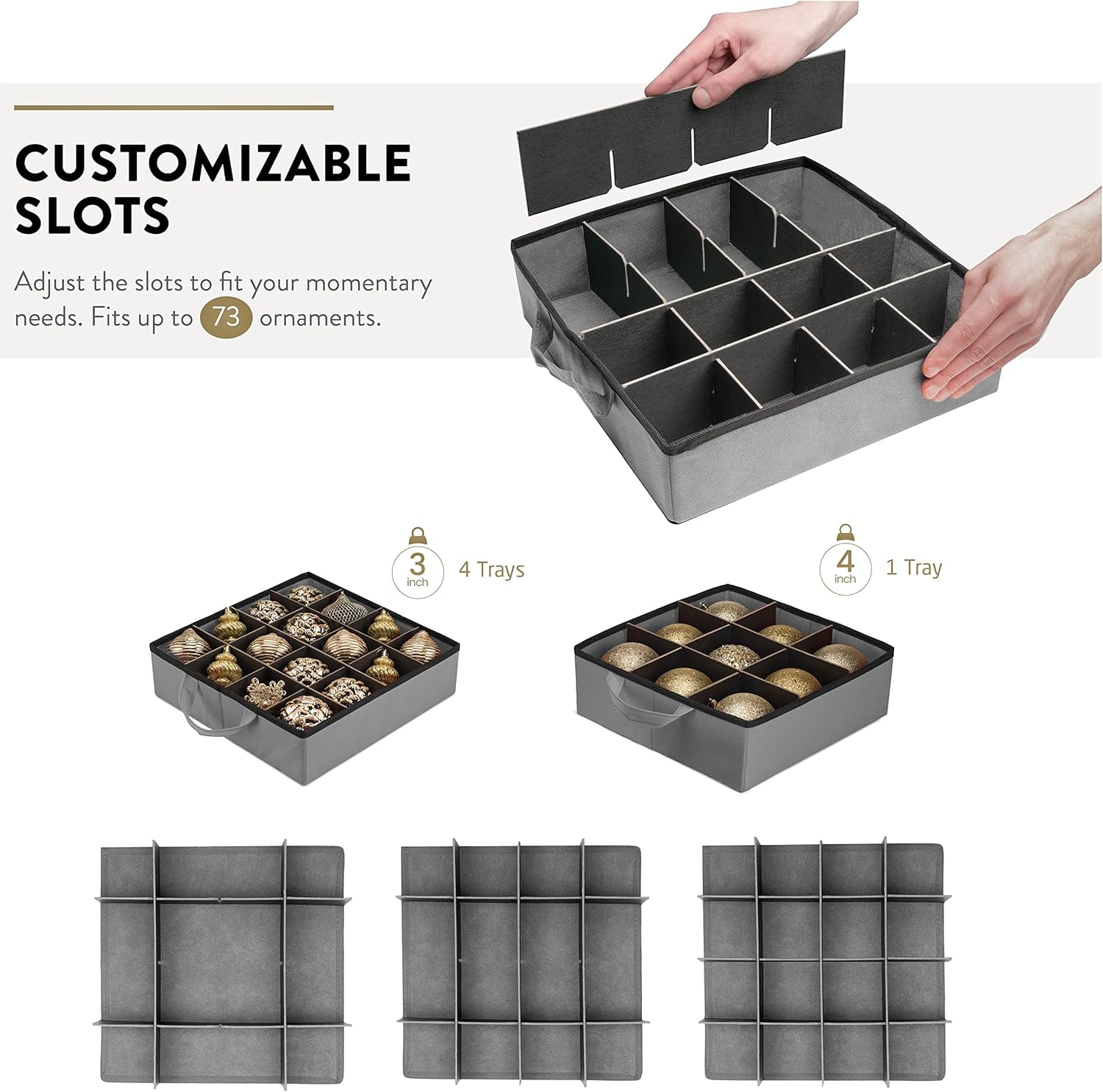 https://m.media-amazon.com/images/I/81InWU2EhbL._AC_SL1500_.jpg