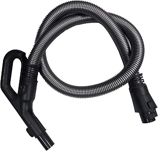 Hoover 35601898 D167-Synthe Schlauchmontage, gemischt