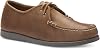 Eastland Mens Ogunquit 1955 Oxford