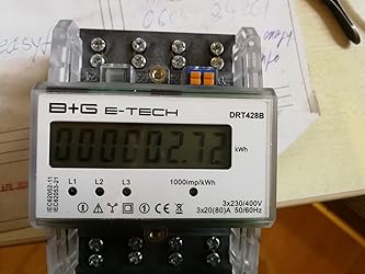 Customer Image, click to open customer review