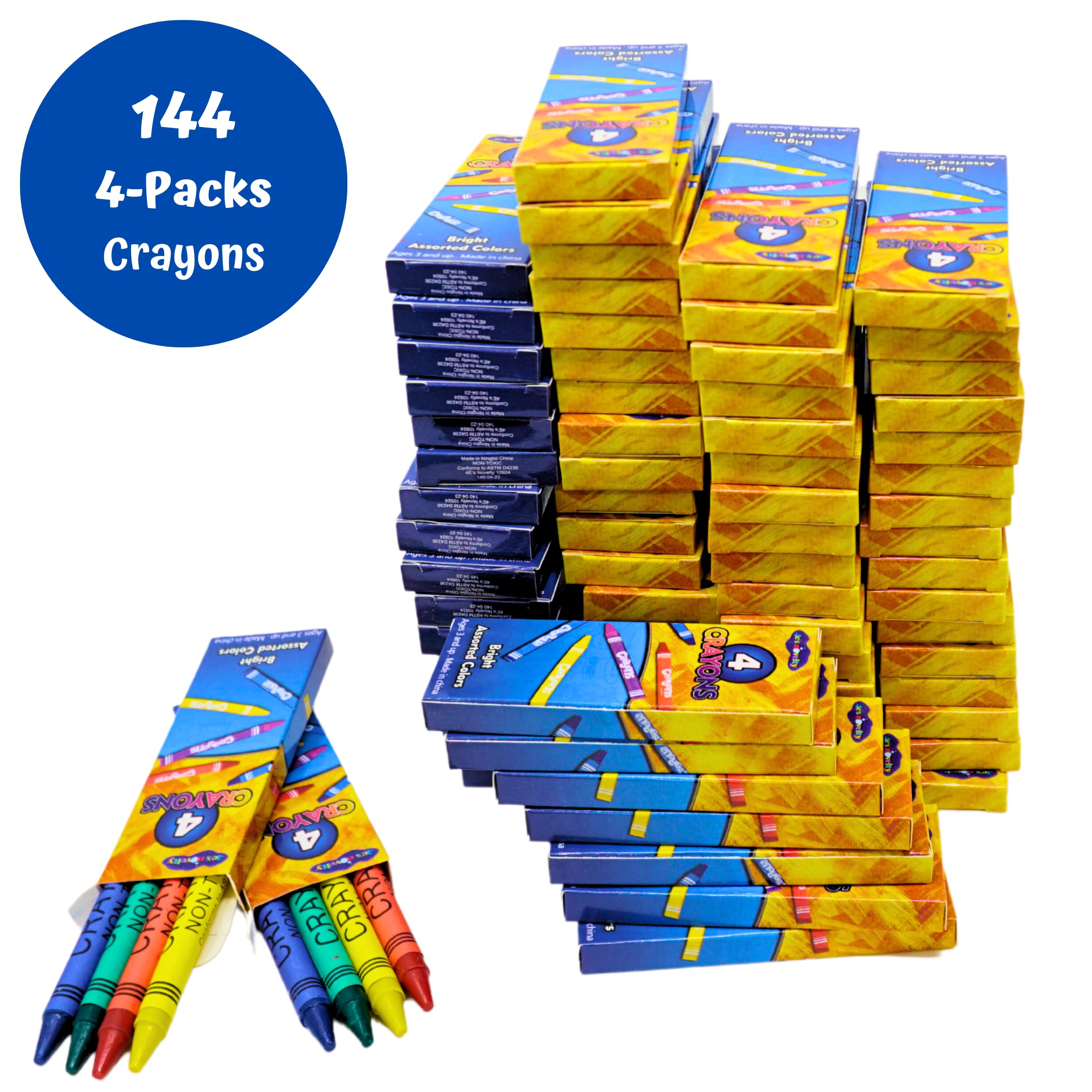 https://m.media-amazon.com/images/I/81InZE-4qyL.jpg