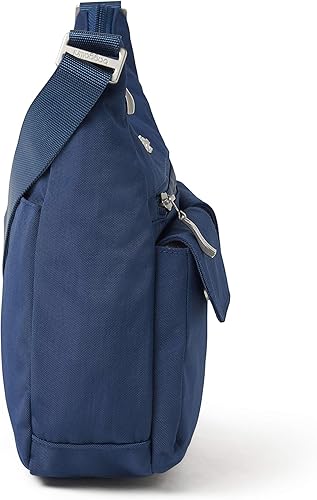 Miniatura 5 de Baggallini Small Everywhere Bag