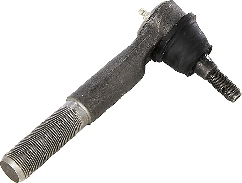 Motorcraft MEOE196 Steering Drag Link