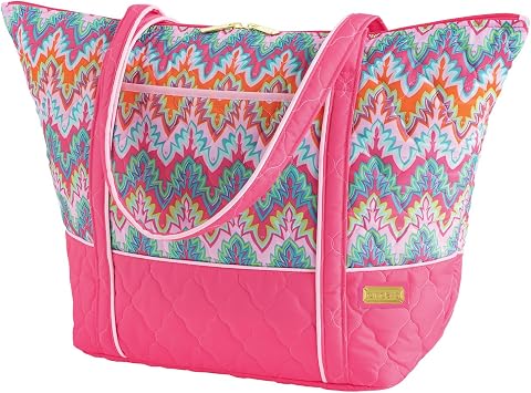 cinda b purse