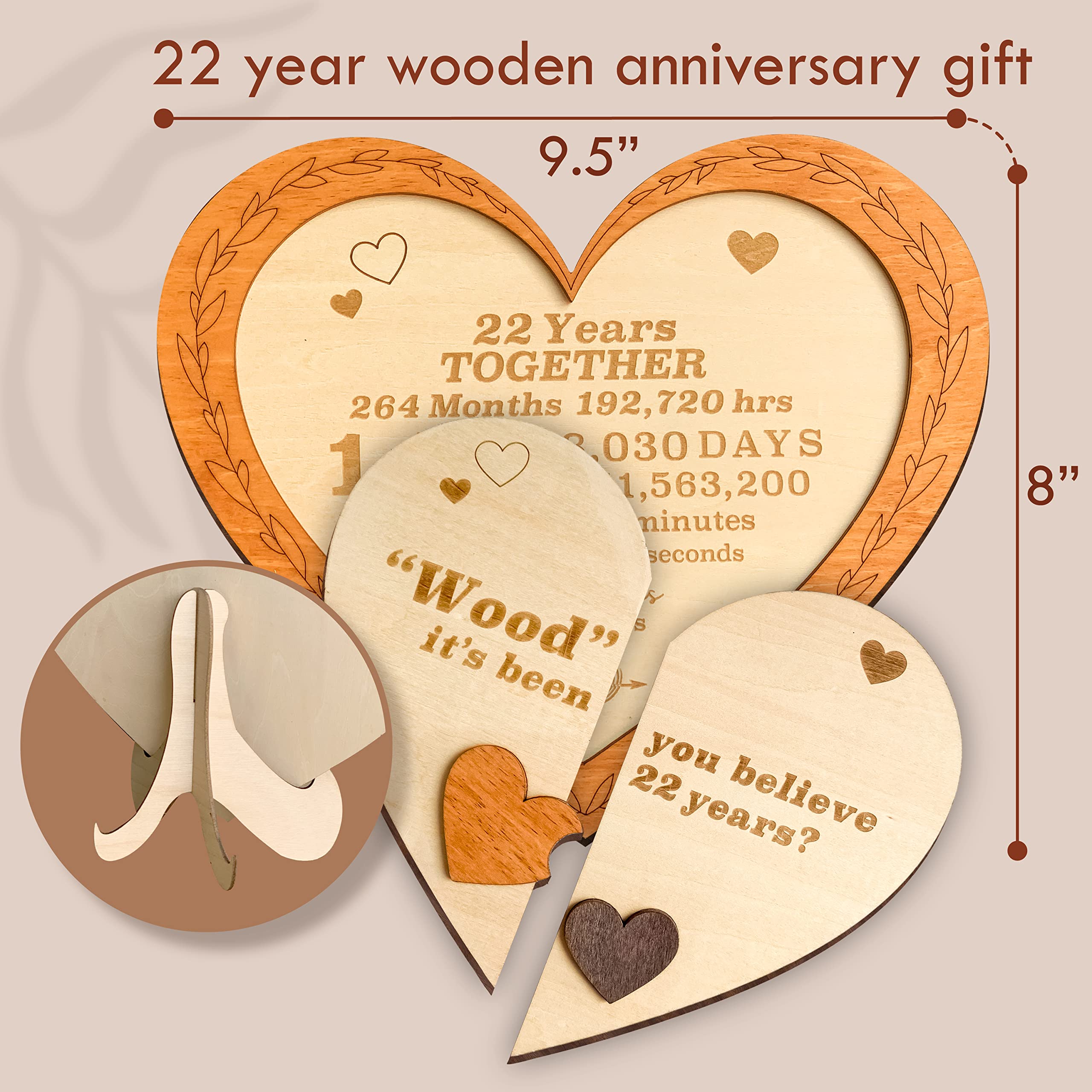 22 wedding anniversary stone | Honestweddingadvice.com 22 wedding anniversary stone | Honestweddingadvice.com