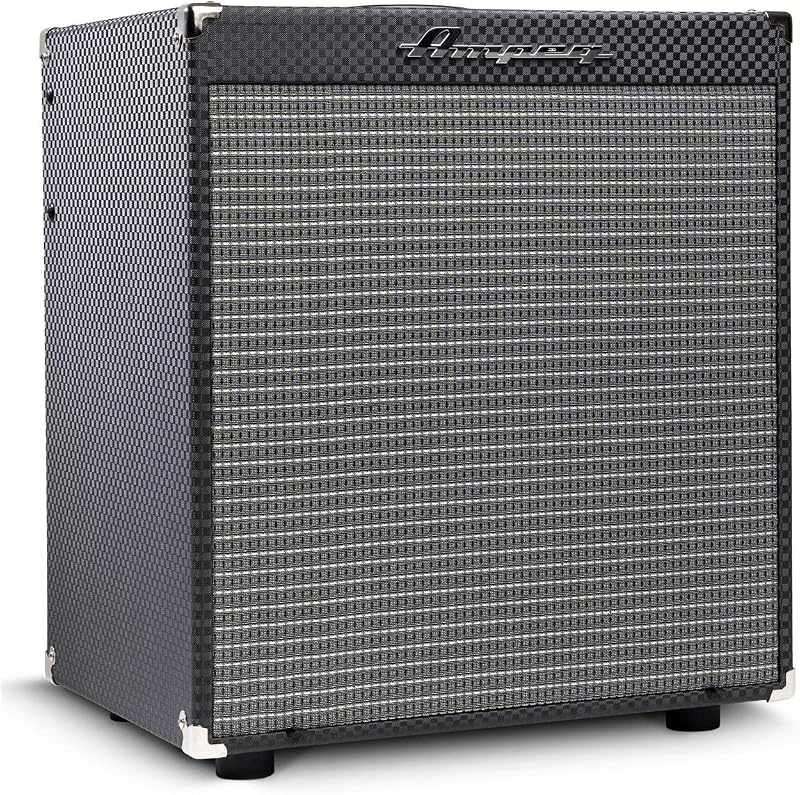 Ampeg Rocket Bass RB112 Bass Combo 1x12 100 Watts