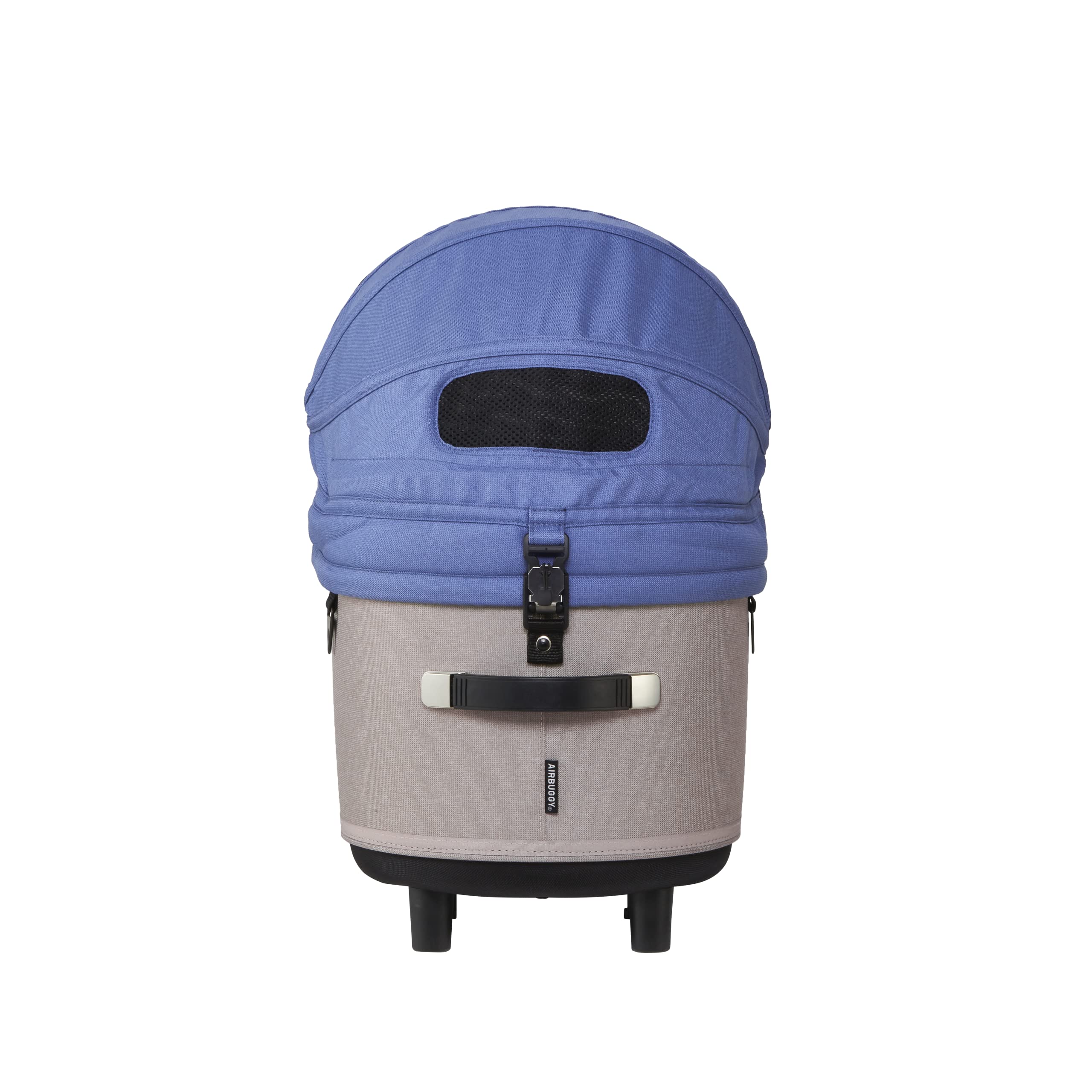 Amazon | AIRBUGGY DOME3 COT REGULAR NILE BLUE AD3108ドーム3 コット