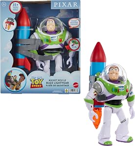 Toys & Games