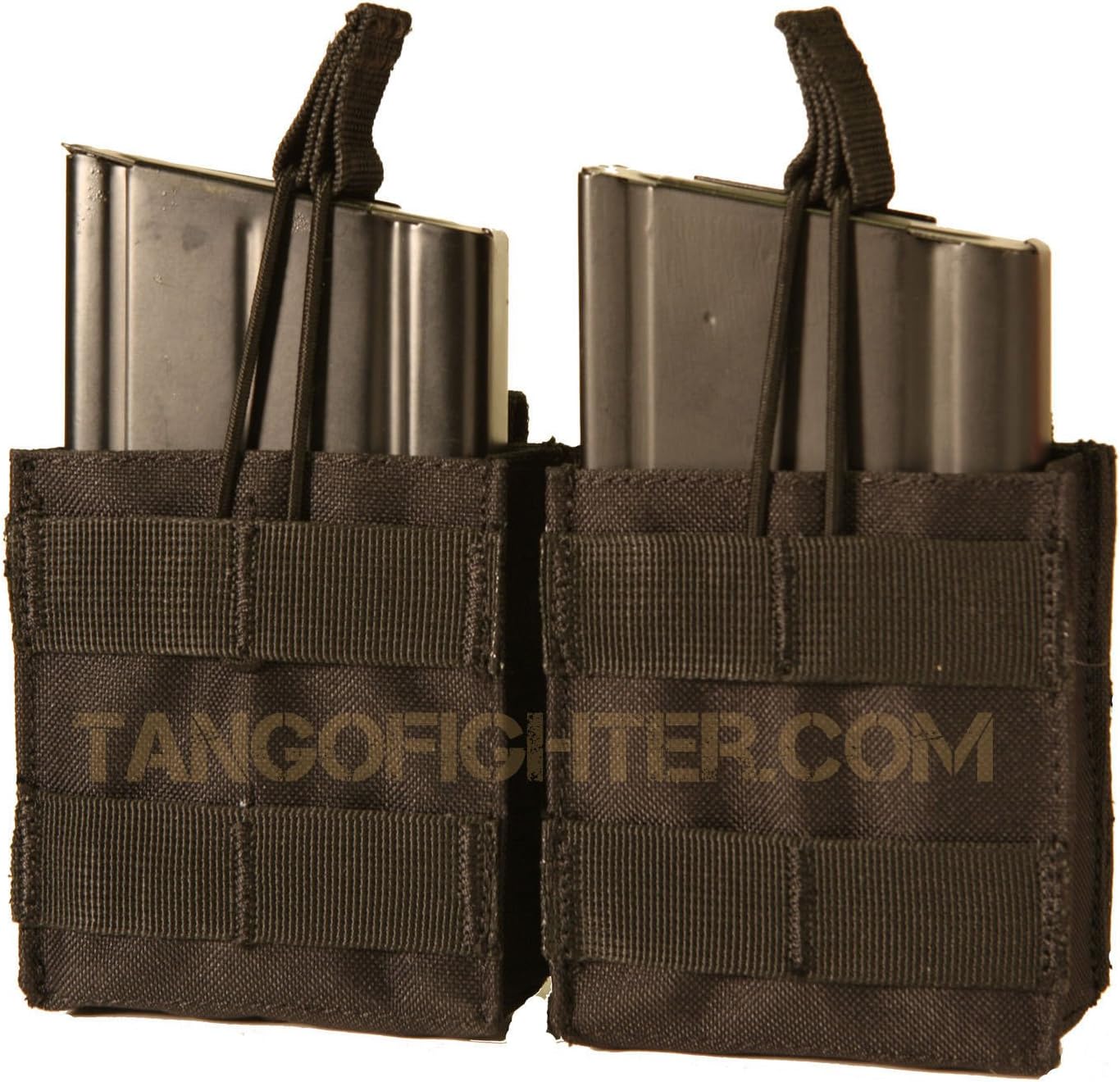 Condor Double M14 Open Top Mag Pouch