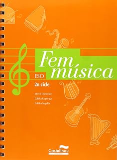 Fem Musica 2