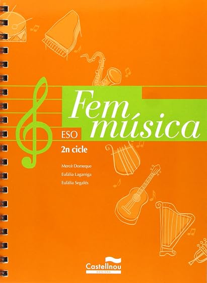 Fem Musica 2
