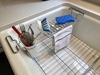 Review Image by Amazon Customer