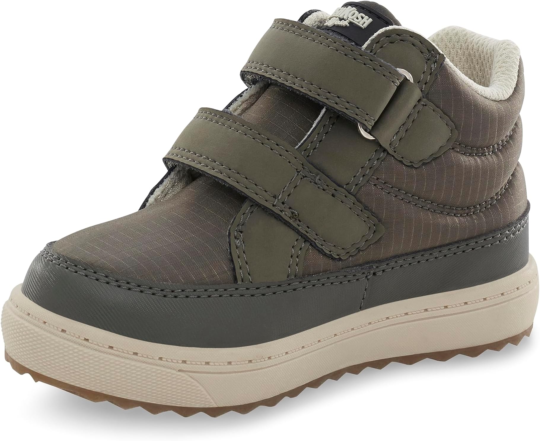 acg boots toddler