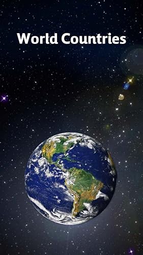 World Countries