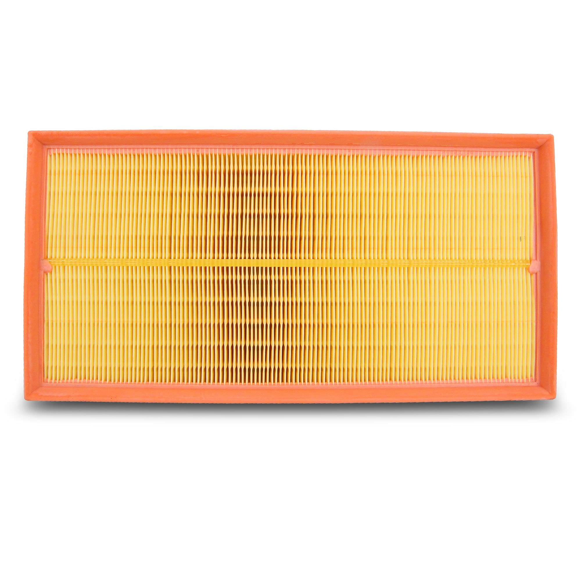 MANN-FILTER Inspektionspaket Filterset 1x Ölfilter, 1x Luftfilter, 1x Innenraumfilter (Aktivkohlefilter), Kompatibel mit AUDI A3 (8L1), TT, SKODA OCTAVIA 1, VW BORA, GOLF 4, NEW BEETLE