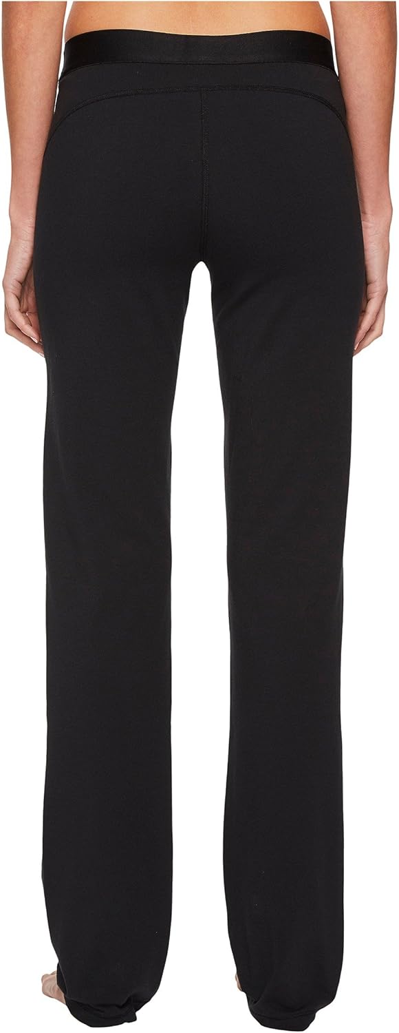 Under armour favorite pants Outlet