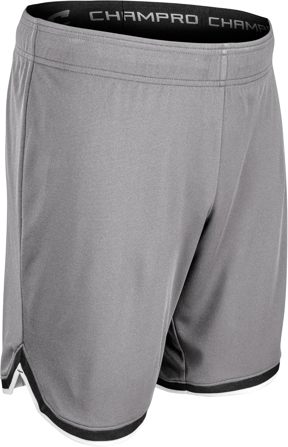 Champro ハーフパンツForward Basketball Shortsユニ子供