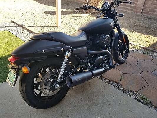 vance and hines 47943