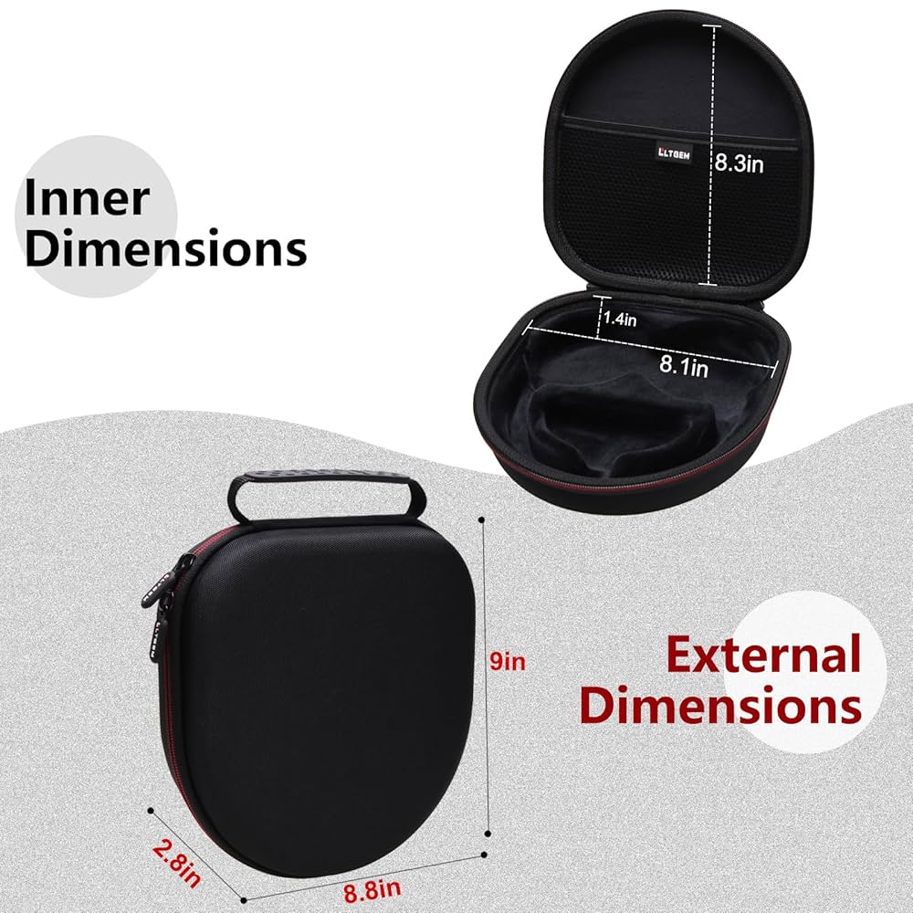 エピウスセット＆くまケース キッズ キーケース リール付き ランドセル用 女の子 伸びる 鍵