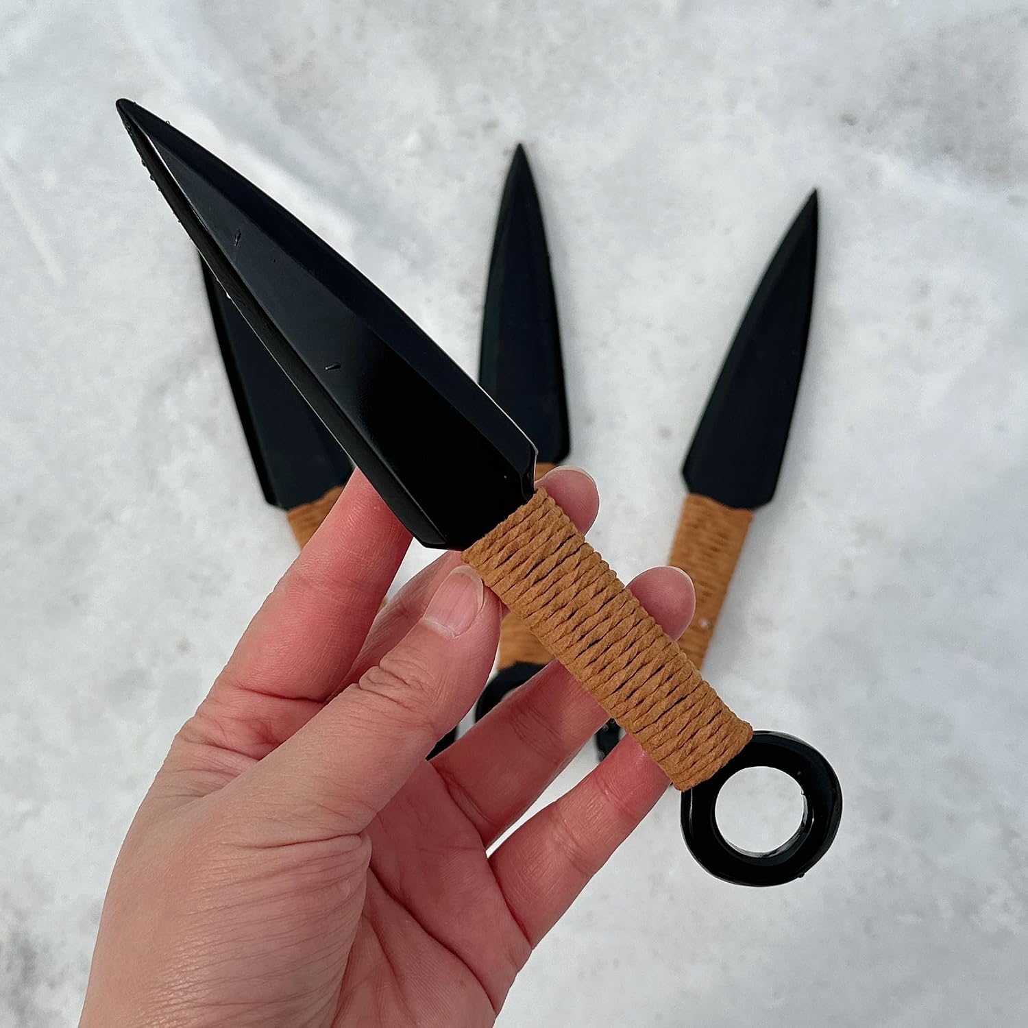 Obsidian Knife,Quartz Crystal Knife,Crystal Heal Reiki,Home Decoration,Crystal Sculpture,Mineral Specimen,Crystal Gifts 1PC (Obsidian Knife #10)