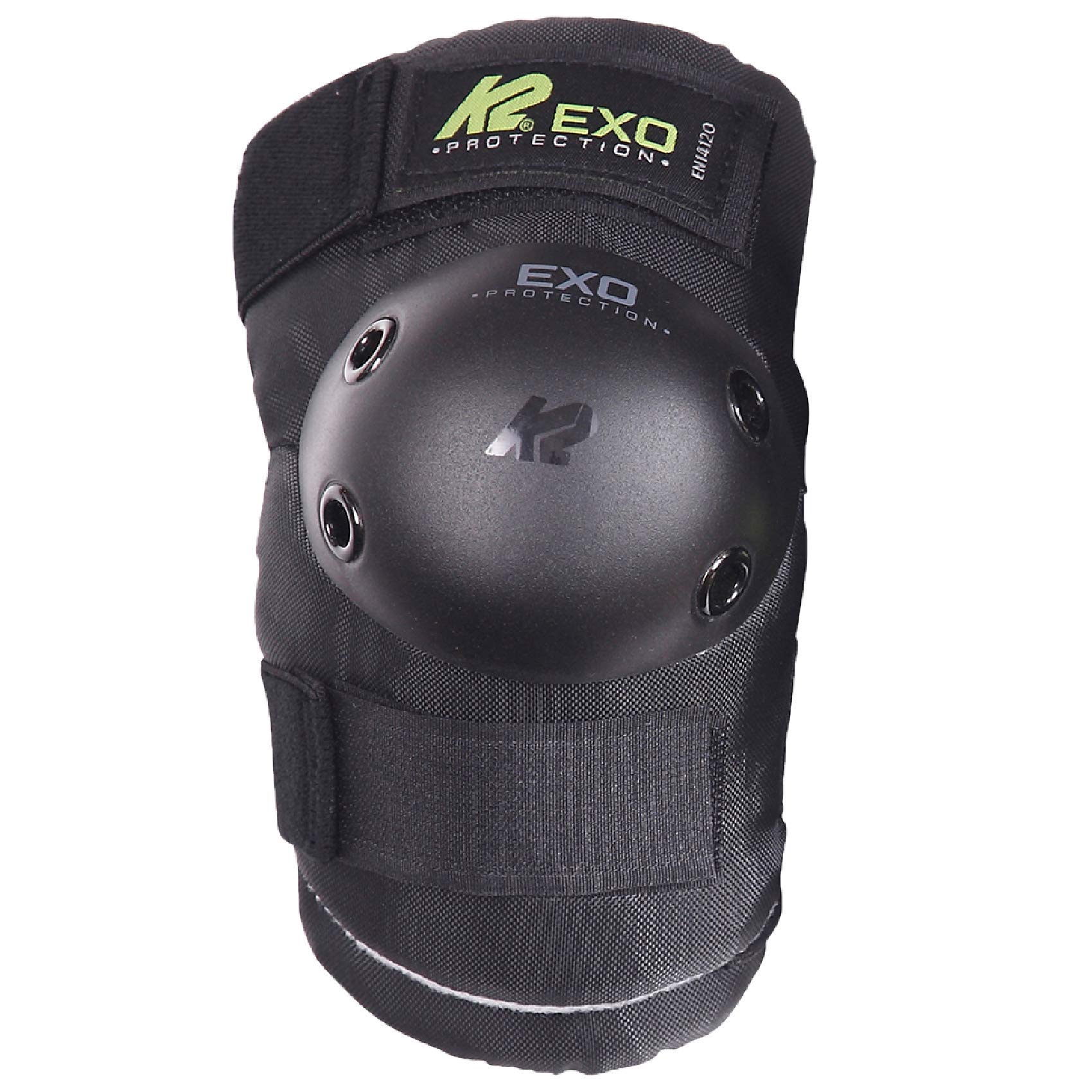 K2 Exo Adult Pad Set Protégé de Genou Mixte