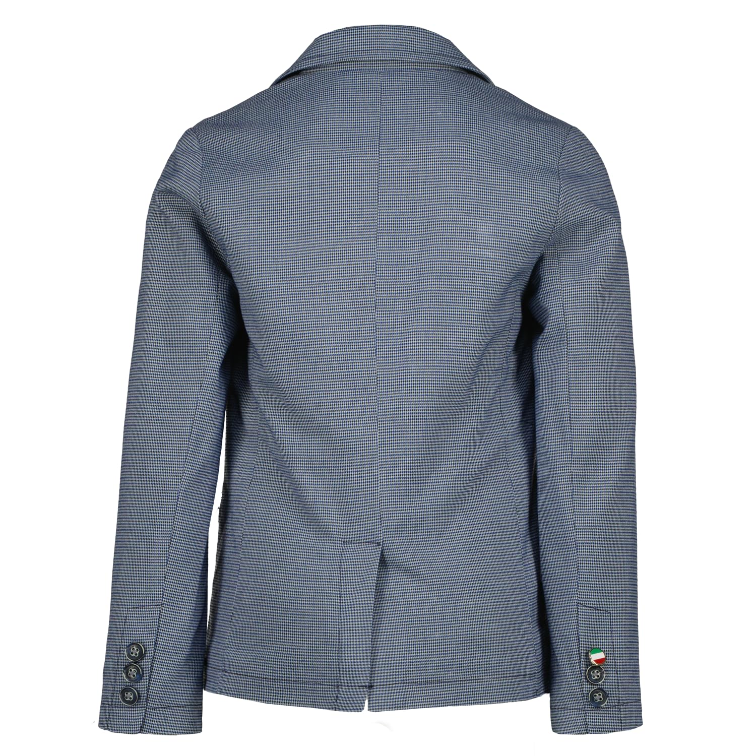Vingino Teyo Blazer Bambini e Ragazzi