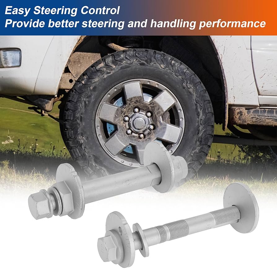 ファイヤーワイヤー CAMBER FIRE WIRE】CAMBER 5'1 | ムラサキスポーツの中古バリュー