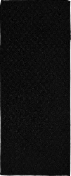 Garland Rug Medallion Area Rug