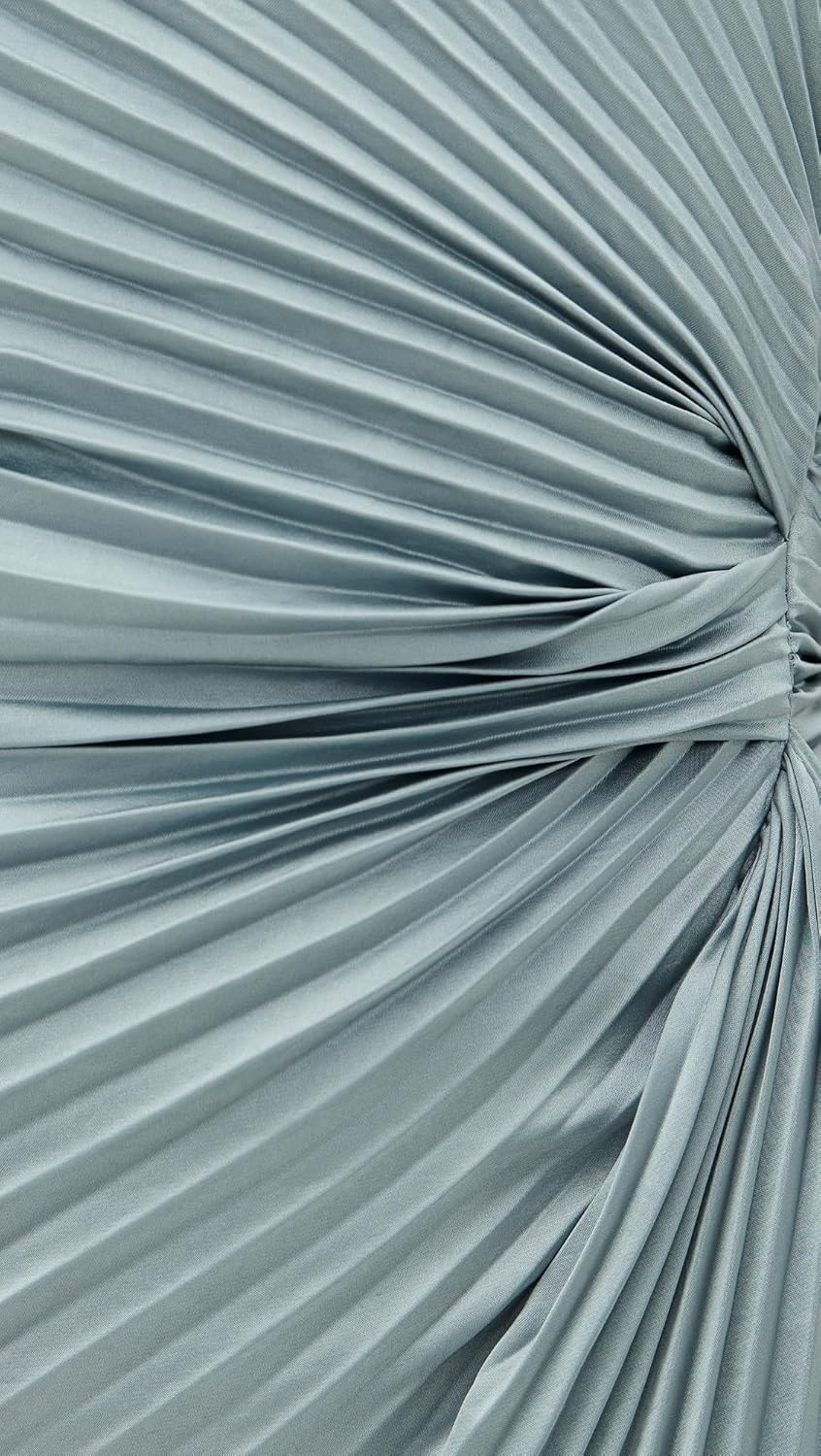 ALC Women's Layla Gown - Image 6