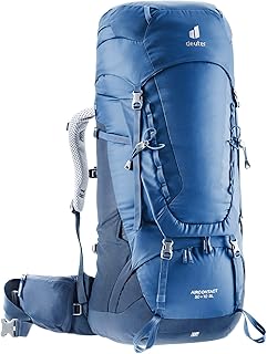 Deuter Aircontact 50+10 Sl