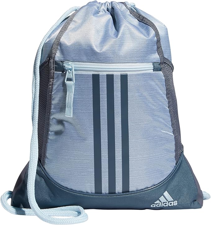 adidas sack bag