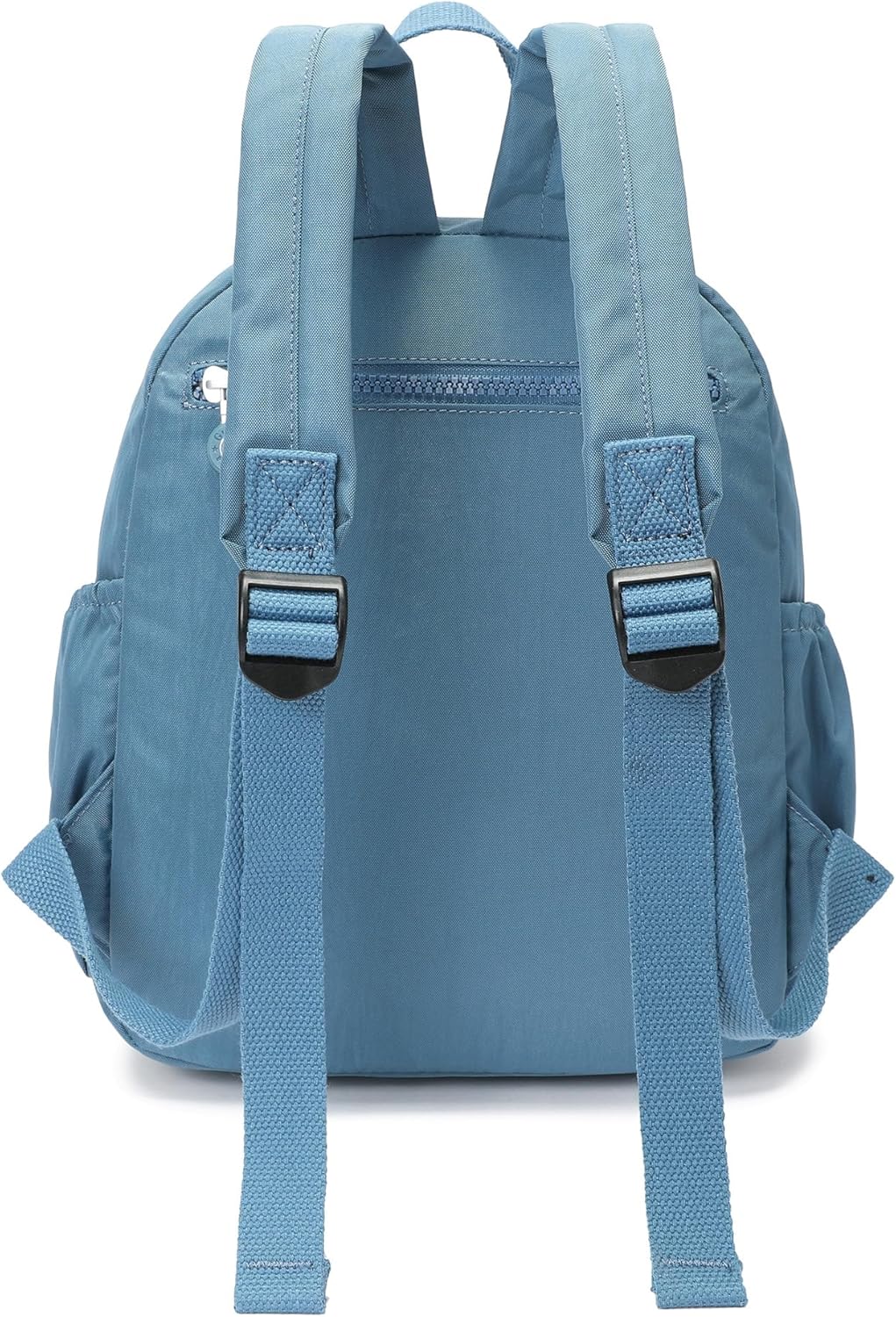 Mini Hiking Waterproof Backpack Purse for Women and Men,Travel Backpack 5L - Image 5