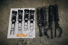 Review Image by Seth Byers Seth Byers