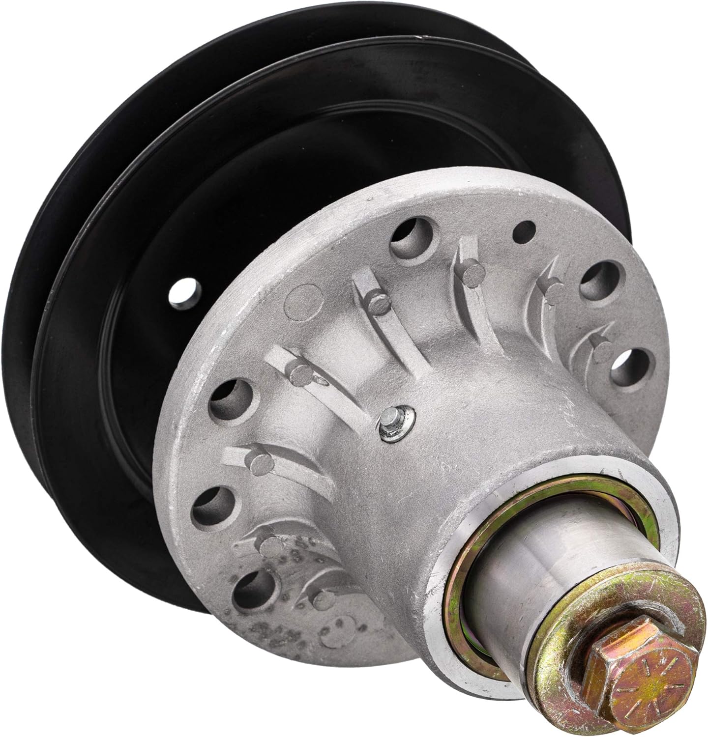 8TEN Mower Spindle for Exmark 52 inch Deck Lazer Z HP Zero Turn 103-1184