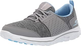 skechers wide golf shoes