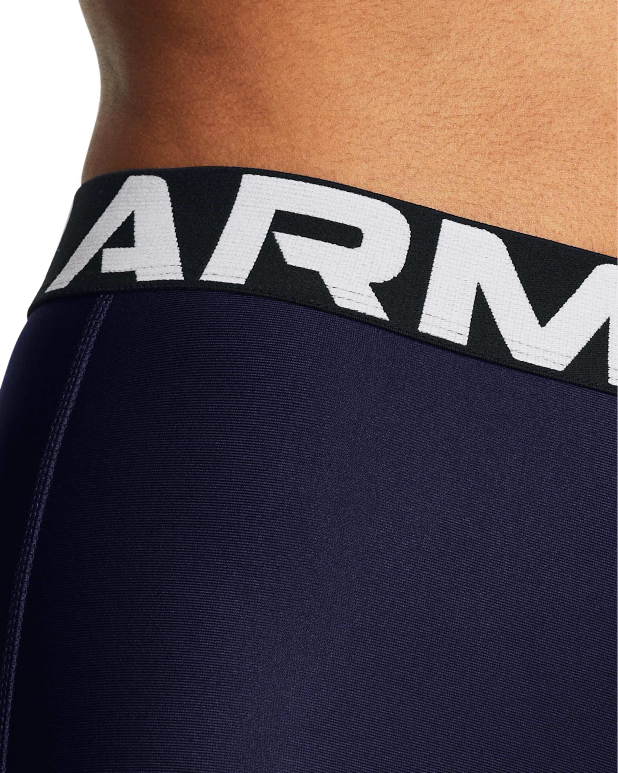 Under Armour 1383559 - Ajustado Mujer