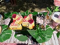 Review Image by Rosa perez