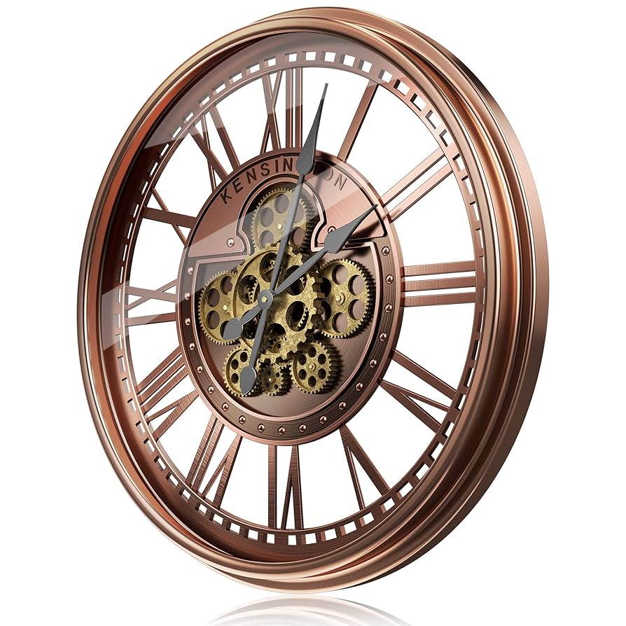 掛時計(スペイン製) 楽天市場】掛け時計 SEIKO ギフト包装無料 セイコークロック