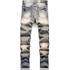 Product Photo 3