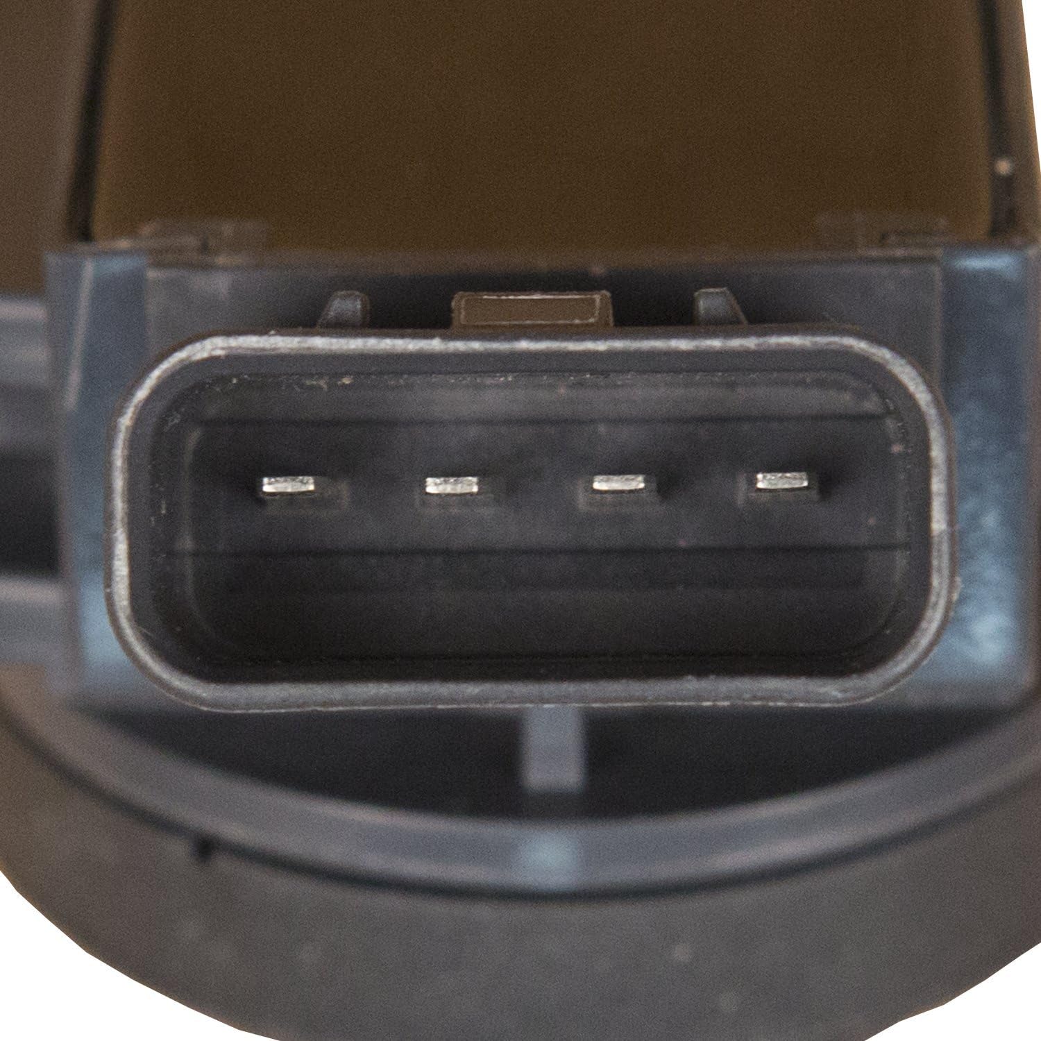 Delphi GN10311 Ignition Coil